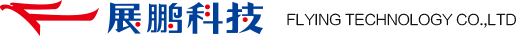 开云手机端入口-开云(中国) 
